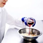 Industry Members Question Safety of Synthetic Biology