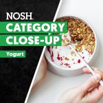 Watch: Yogurt Category Close-Up, Expert Analysis