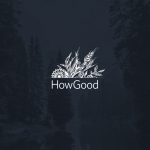 HowGood Raises $6M to Grow Sustainable Ingredient Data Platform