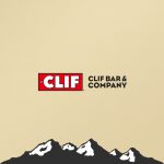CLIF Layoffs & Launches Indicative of New Path Forward