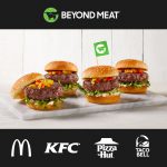 The Checkout: Beyond Meat Announces Global Partnerships With McDonald’s, Yum! Brands