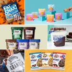 Gallery: February’s New Products, Part 1