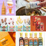 Gallery: February’s New Products, Part 2
