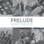 Prelude Closes Fund II to Invest in ‘Distinctive’ Brands