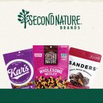 With Focus on Innovation, Kar’s Nuts Forms New Second Nature Brands Platform