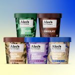 The Checkout: Alec’s Ice Cream Raises $1M; Women on Boards Project Celebrates 17 Placements in First Year