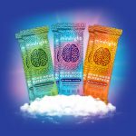 Mood Food: Can Mindright Feed a “Happiness Hack?”