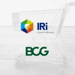 IRI and BCG Announce 2020 CPG Growth Leaders, Identify Post-Pandemic Trends