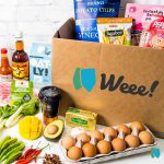 The Checkout: Asian and Hispanic E-Grocer Weee! Raises $315M; Once Upon a Farm Gets a Refresh