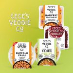Cece’s Founder Steps Down as CEO as Company Eyes Next Growth Stage