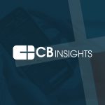 CB Insights: Dollars Invested in Food & Beverage Reach ‘New High’