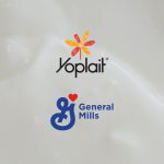 General Mills Talks Yoplait Sale, Pandemic-Driven Shopping Habits on Earnings Call