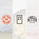The Checkout: Abby’s Better, Meatable, Eat Just and More Announce Investment Deals