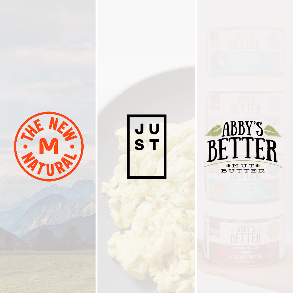 The Checkout: Abby’s Better, Meatable, Eat Just and More Announce Investment Deals