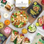 LiveKindly Collective Closes $335M Funding Round to Fuel Global Growth