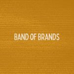 Quinn Snacks Creates ‘Band of Brands’ to Improve Supply Chain