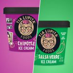 The Checkout: Post Acquires Ronzoni; Brands Celebrate April Fools’ Day