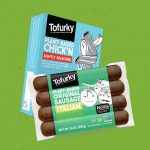 Tofurky Loses Appeal to Block Missouri Meat Labeling Law