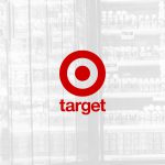 Target Commits Over $2B To Support Black-owned Businesses