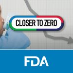 The Checkout: FDA Launches ‘Closer to Zero’ Baby Food Action Plan; Impossible Foods Debuts First National Ad Campaign