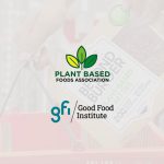 Plant-Based Food Market Valued at $7 Billion After “Breakout Year”