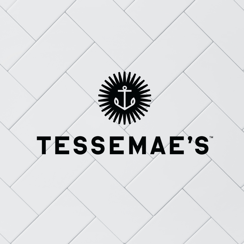 Baltimore Judge Allows Tessemae’s Racketeering and Fraud Claims to Proceed in Lawsuit