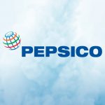 PepsiCo: Frito Lay, Beverages Fuel Q1 Revenue Gains