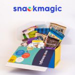 With Fresh Funding, Snack Box Platform SnackMagic Bets on Personalization