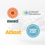 Deal Roundup: Plant-Based Brands Hungry Planet, Atlast and More Secure Investment