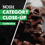 Watch: Confectionery Category Close-Up, Expert Analysis