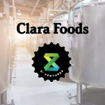 Alt-Protein Producer Clara Foods Partners With AB InBev Venture Arm ZX Ventures