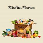 The Checkout: Misfits Market Raises $200M; Industry Celebrates Earth Day