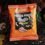 Unilever Acquires “Holistic Wellness and Lifestyle” Platform Onnit