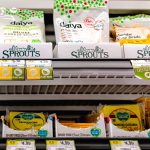 Dairy Pride Act Reintroduced to Restrict Plant-Based Dairy Labeling