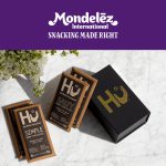 The Checkout: Mondelēz Talks M&A Strategy, Hu Acquisition on Q1 Call; Biden Signs FASTER Act Into Law