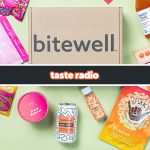 Taste Radio: They’re Obsessed With Helping Consumers ‘Bite’ Better