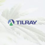 Tilray-Aphria Merger Now Complete, Creating World’s Largest Cannabis Company