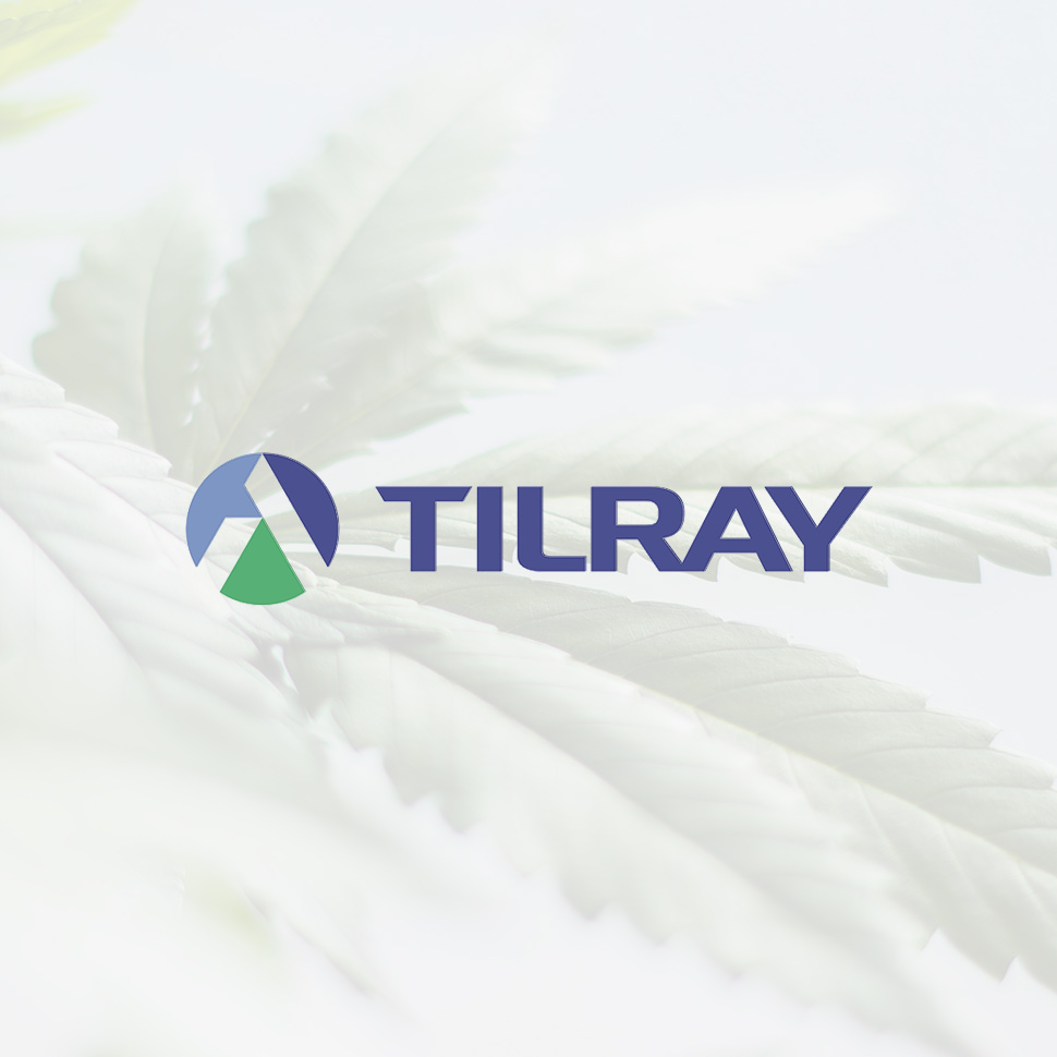 Tilray Takes on HEXO Debt, Opens Path For Equity Ownership