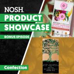 Watch: Product Showcase, Confectionery Bonus Interviews