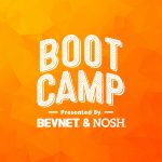 BevNET & NOSH Boot Camp: Free Business Event for Food & Beverage Brands
