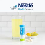 Nestlé Acquires Hydration Platform Brand Nuun
