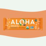 Aloha Looks to “Provide Options” With New Launches