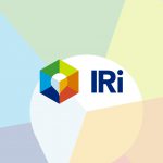 IRI Employees Launch Diversity Advantage Program