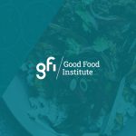 Good Food Institute: Innovation and Accessibility Key to Sustained Plant-Based Momentum