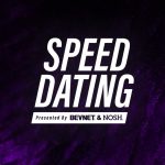 Investor Speed Dating Series: Connecting Brands with Investors this June & July