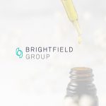 Brightfield Report Anticipates Strong Growth Across Consumable CBD Categories