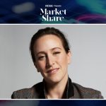 Market Share: Why D2C Daily Harvest Sees the Power of in Person