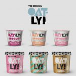 Oatly CEO: Going Public “Was the Right Thing to Do”