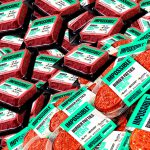 Texas Bill Aims to Block Plant-Based Brands’ Use of Meat Terms