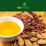 The Checkout: Terviva Raises $54M, Announces Danone Partnership; NGA Rebrands
